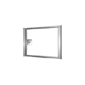 Tableros electricos FT VENTANA TRANSPARENTE Rittal modelo 2792000