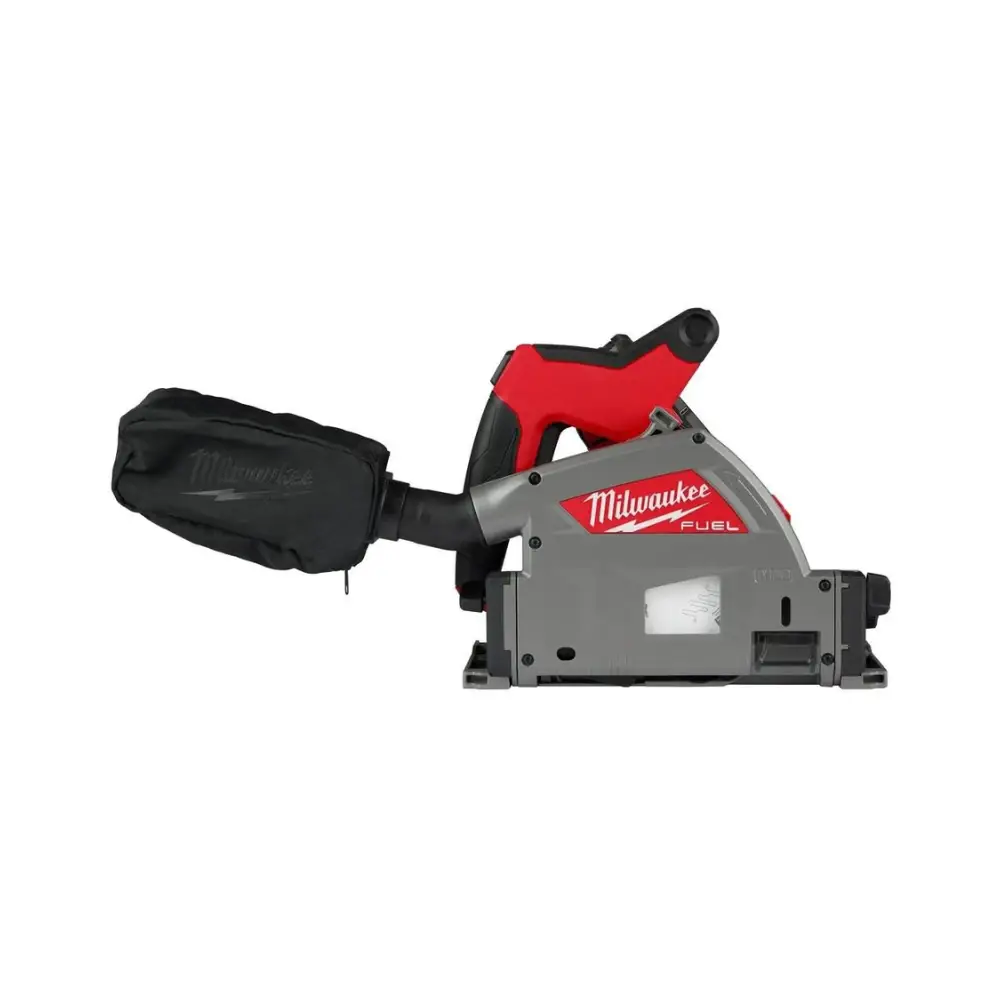 Sierra de Inmersión Inalámbrica M18 Fuel Milwaukee 2831-20