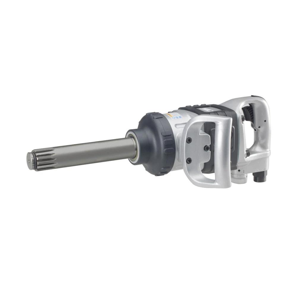 Pistola de Impacto Ingersoll Rand 285B-6