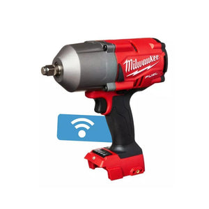 Llave de Impacto de alto torque Milwaukee 2864-20