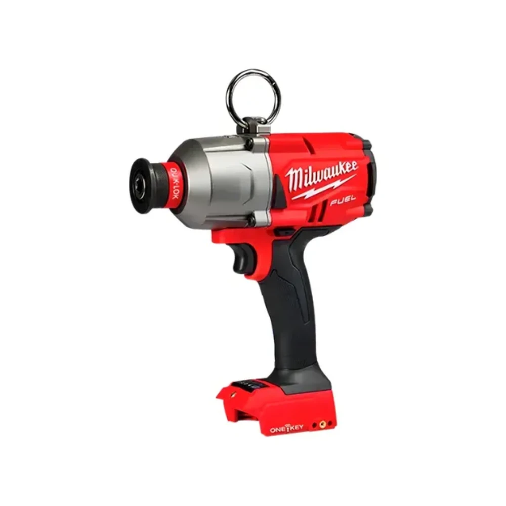 Llave de impacto 3/4" M18 FUEL Milwaukee 2865-20