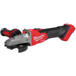M18 FUEL Rectificadora Angular 5 Pulgadas 5 Milwaukee 2887-20