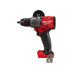 Taladro percutor/atornillador M18 FUEL de 1/2" Milwaukee 2904-20