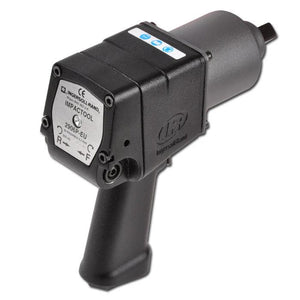 Llave de impacto para servicio pesado Ingersoll Rand 2906P1