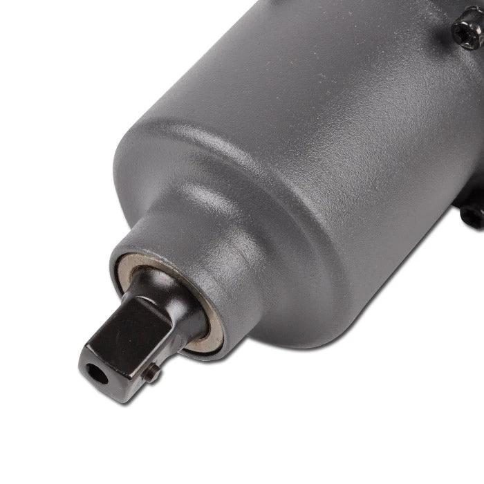 Llave de impacto para servicio pesado Ingersoll Rand 2906P1
