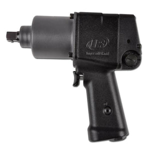 Llave de impacto para servicio pesado Ingersoll Rand 2906P1
