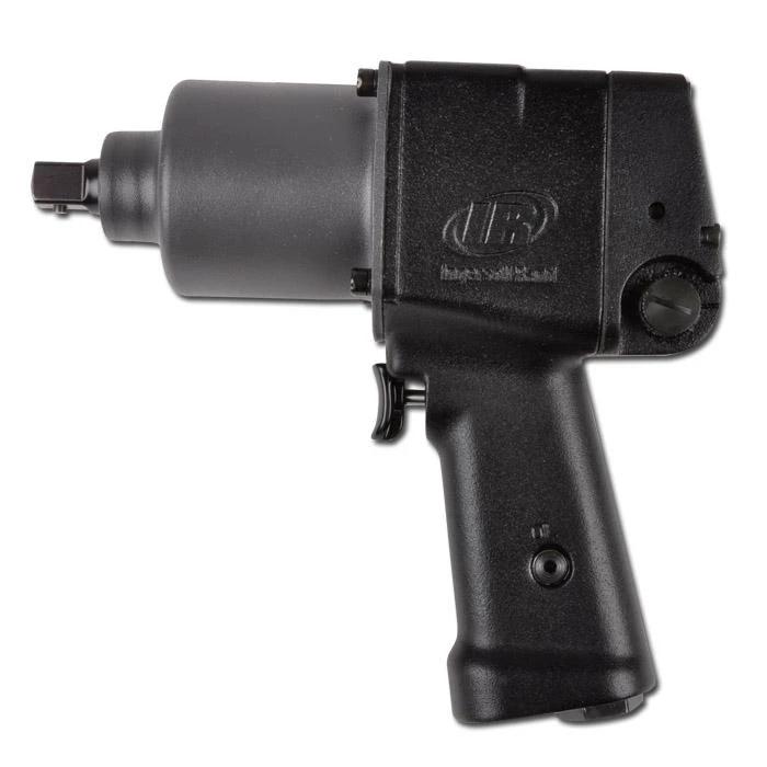 Llave de impacto para servicio pesado Ingersoll Rand 2906P1