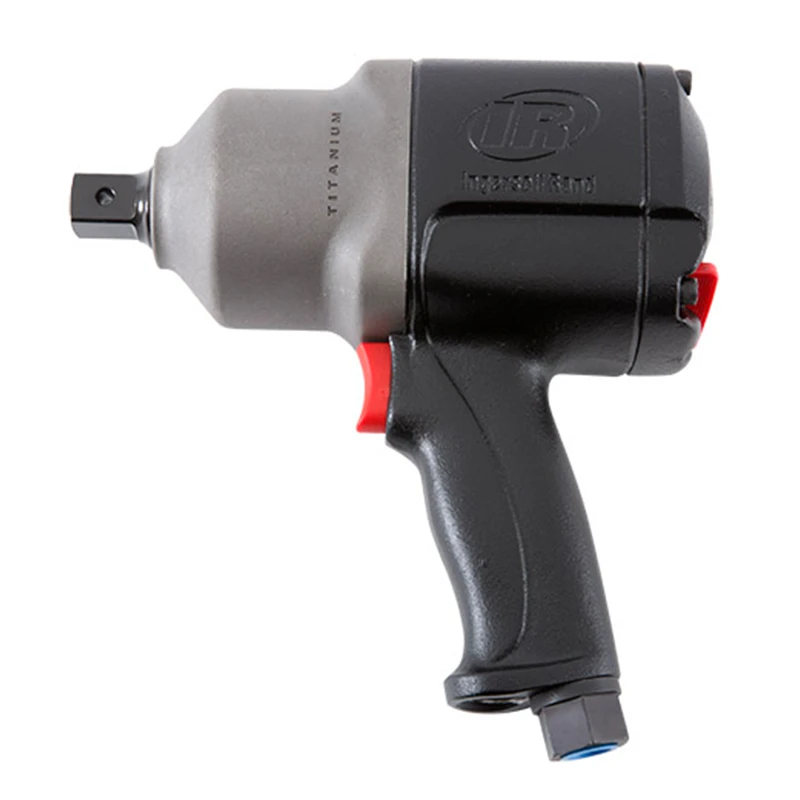 Llave de impacto 3/4" | 5200RPM | 1600lb Ingersoll Rand 2925RBP1TI