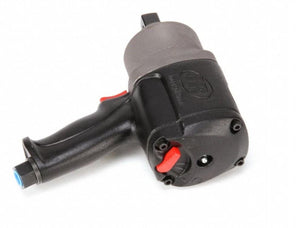 Llave de impacto 3/4" | 5200RPM | 1600lb Ingersoll Rand 2925RBP1TI