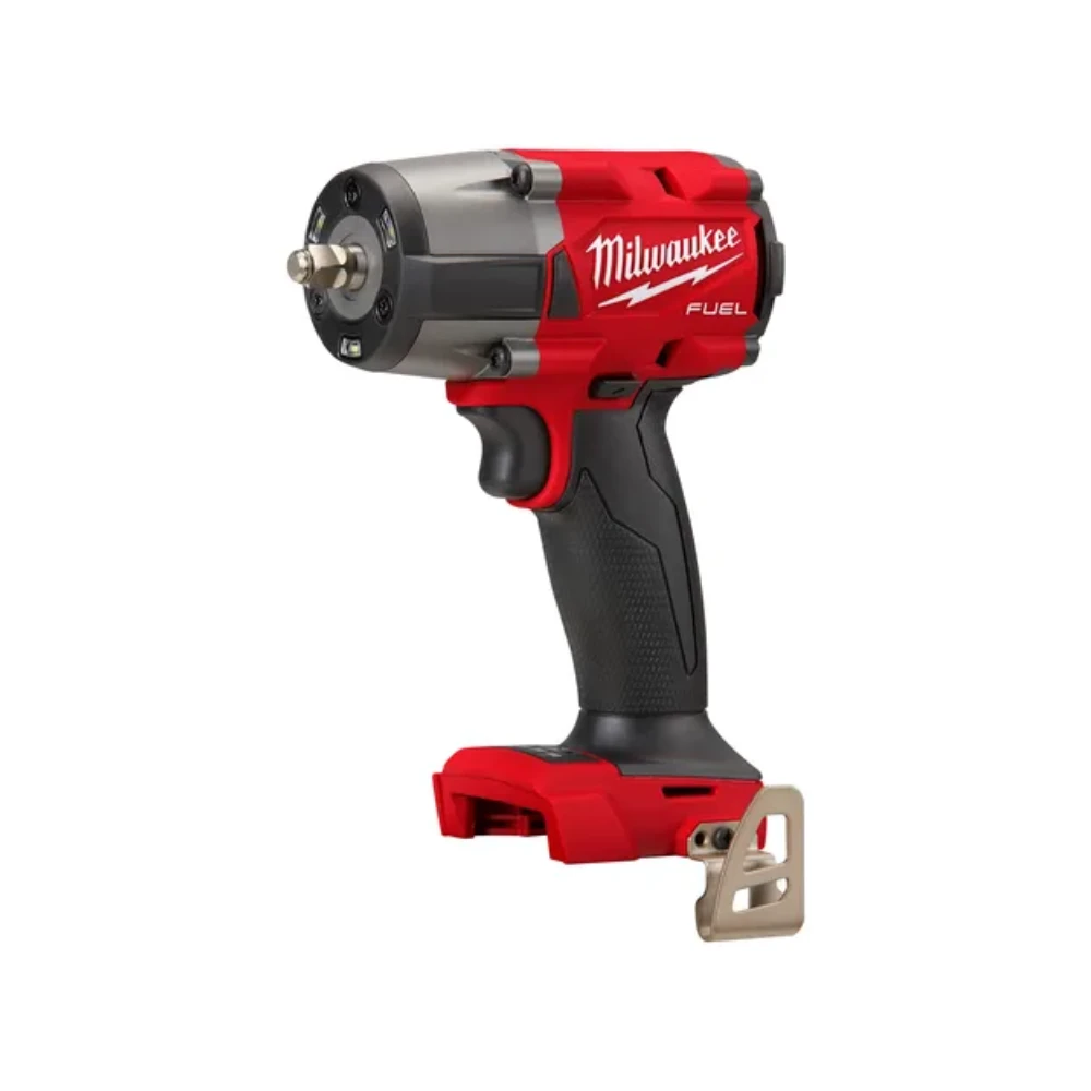 Llave de impacto de torque medio M18 FUEL™ de 3/8" Milwaukee 2960-20