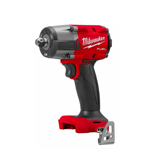 Llave de impacto M18 BRUSHLESS Milwaukee 2962P-20