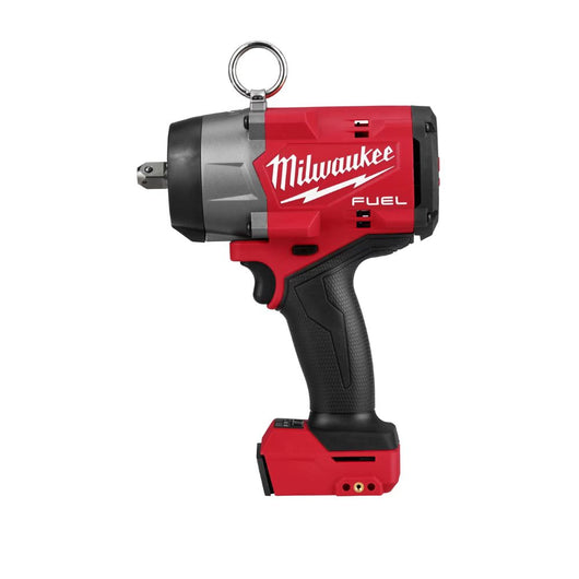 Llave de impacto de alto torque M18 FUEL 1/2" Milwaukee 2966-22