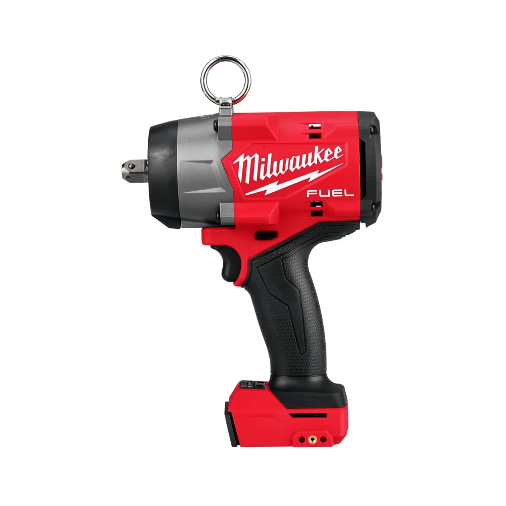 Llave de impacto de torque alto M18 FUEL™ de 1/2" Milwaukee 2966-20
