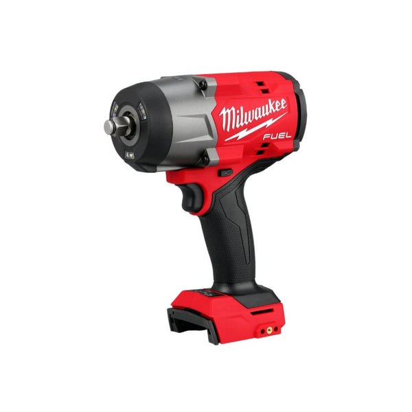 Llave de impacto M18 FUEL 1/2" Milwaukee 2967-20