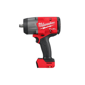 Llave de impacto M18 FUEL 1/2" Milwaukee 2967-20