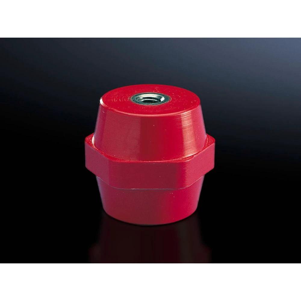 Rittal Tableros electricos SV AISLADOR SOPORTE 40 MM OBS.