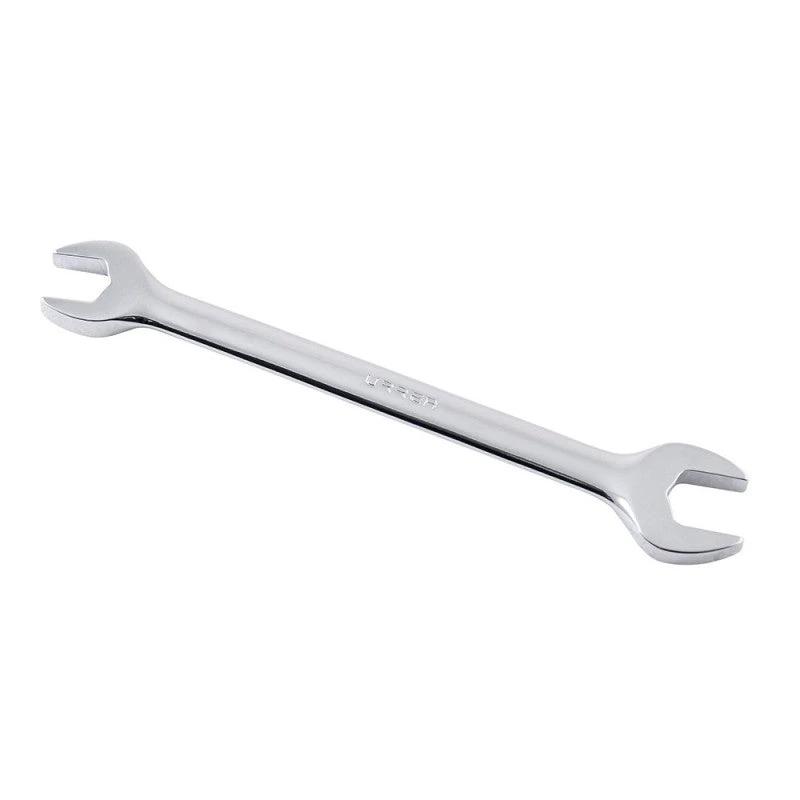 Llave Española Industrias GSL 3051
