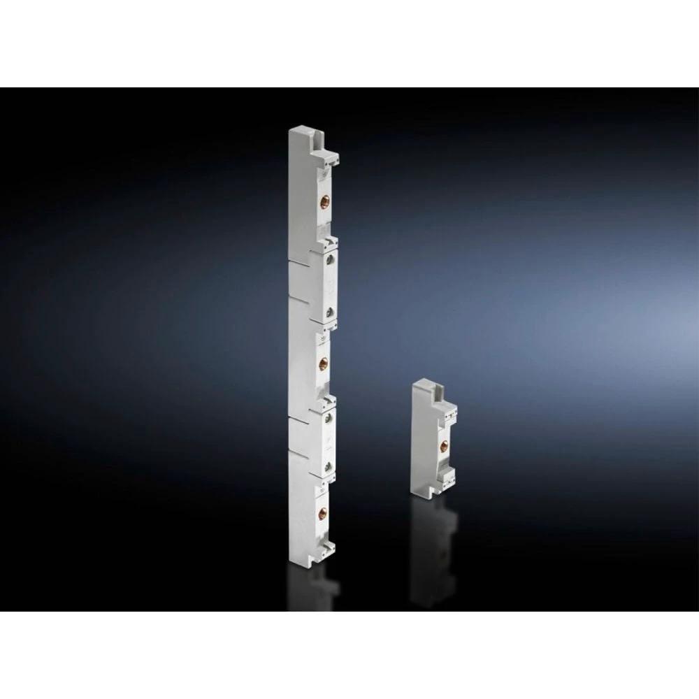 Tableros electricos Rittal 3052000 SV SOPORTE BARRAS 3 POL 1600A vista del producto