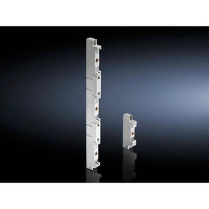 Tableros electricos Rittal 3052000 SV SOPORTE BARRAS 3 POL 1600A vista del producto