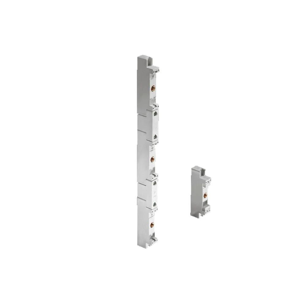 Tableros electricos Rittal 3052000 SV SOPORTE BARRAS 3 POL 1600A