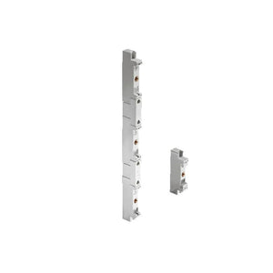 Tableros electricos Rittal 3052000 SV SOPORTE BARRAS 3 POL 1600A