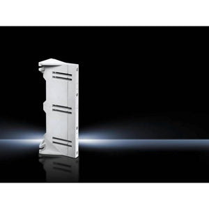 SV SOPORTE BARR. 3P Rittal 3055000