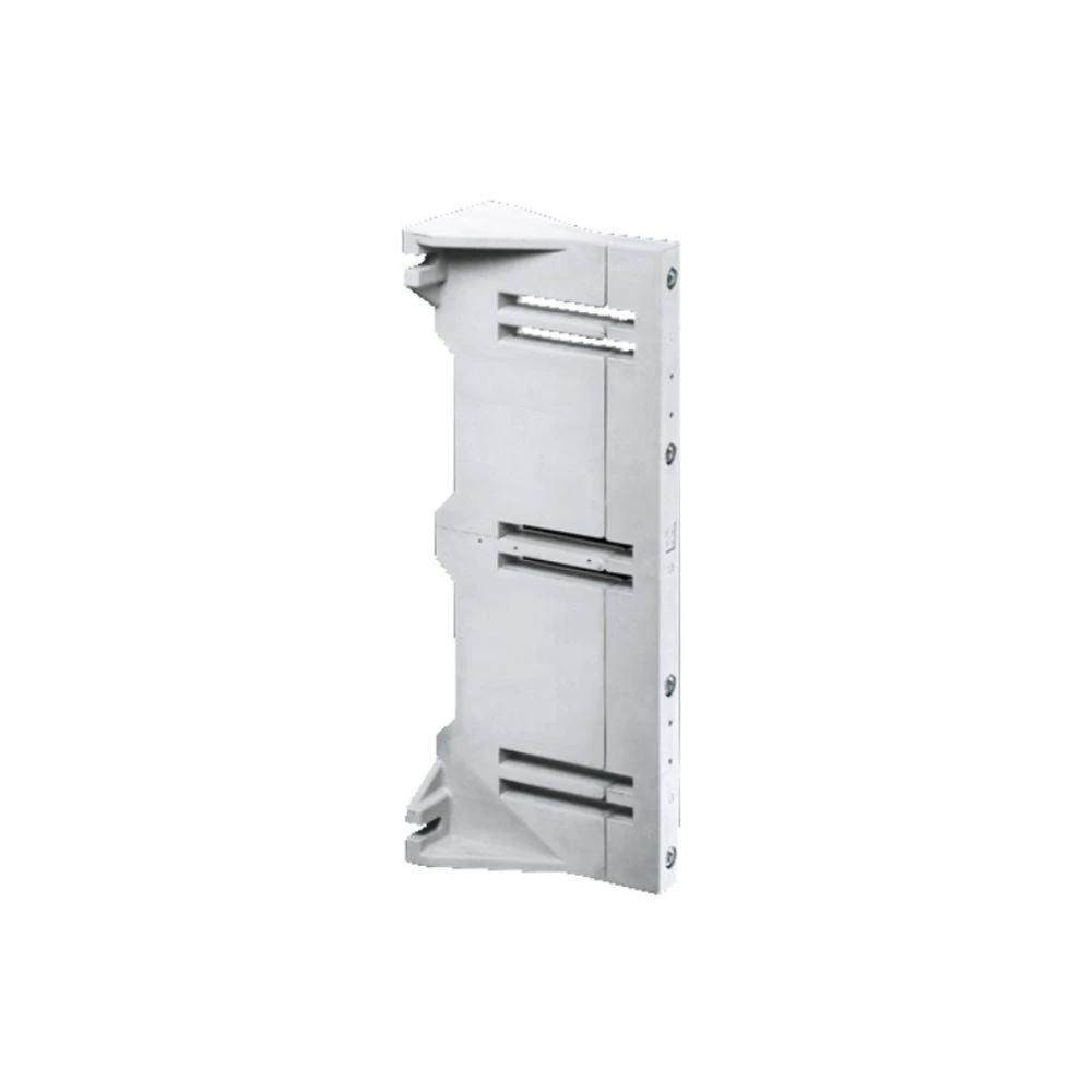 Rittal SV SOPORTE BARR. 3P 3055000