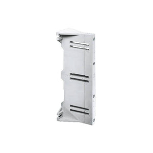 Rittal SV SOPORTE BARR. 3P 3055000