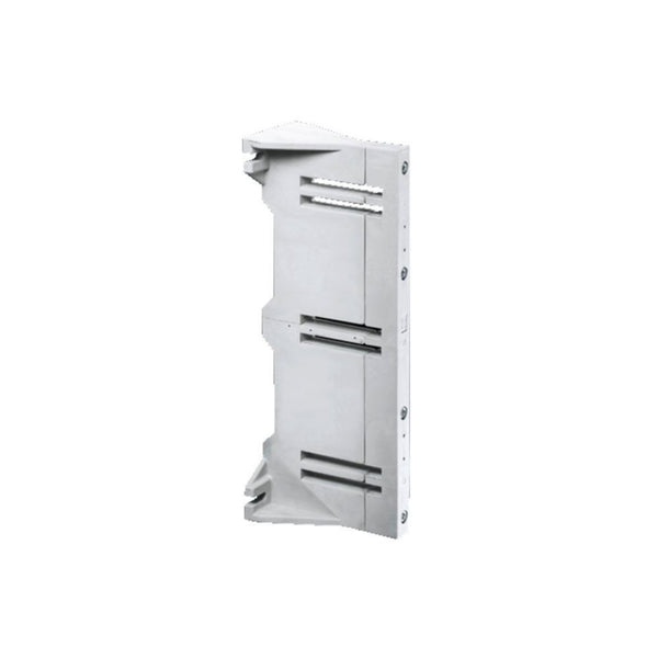 Rittal 3055000 SV SOPORTE BARR. 3P 675A-2500A