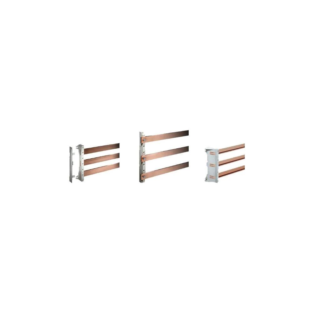 Tableros electricos SV ADAPTADOR 60X10MM Rittal 3056000