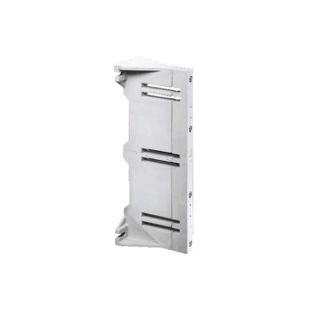 Rittal SV SOPORTE BARRAS 3 POL 3000 3057000