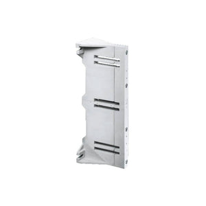 Rittal SV SOPORTE BARRAS 3 POL 3000 3057000