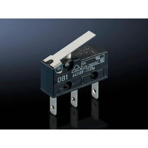 Tableros electricos Rittal 3071000 SV CONECTOR MICRO P/SECC.NH