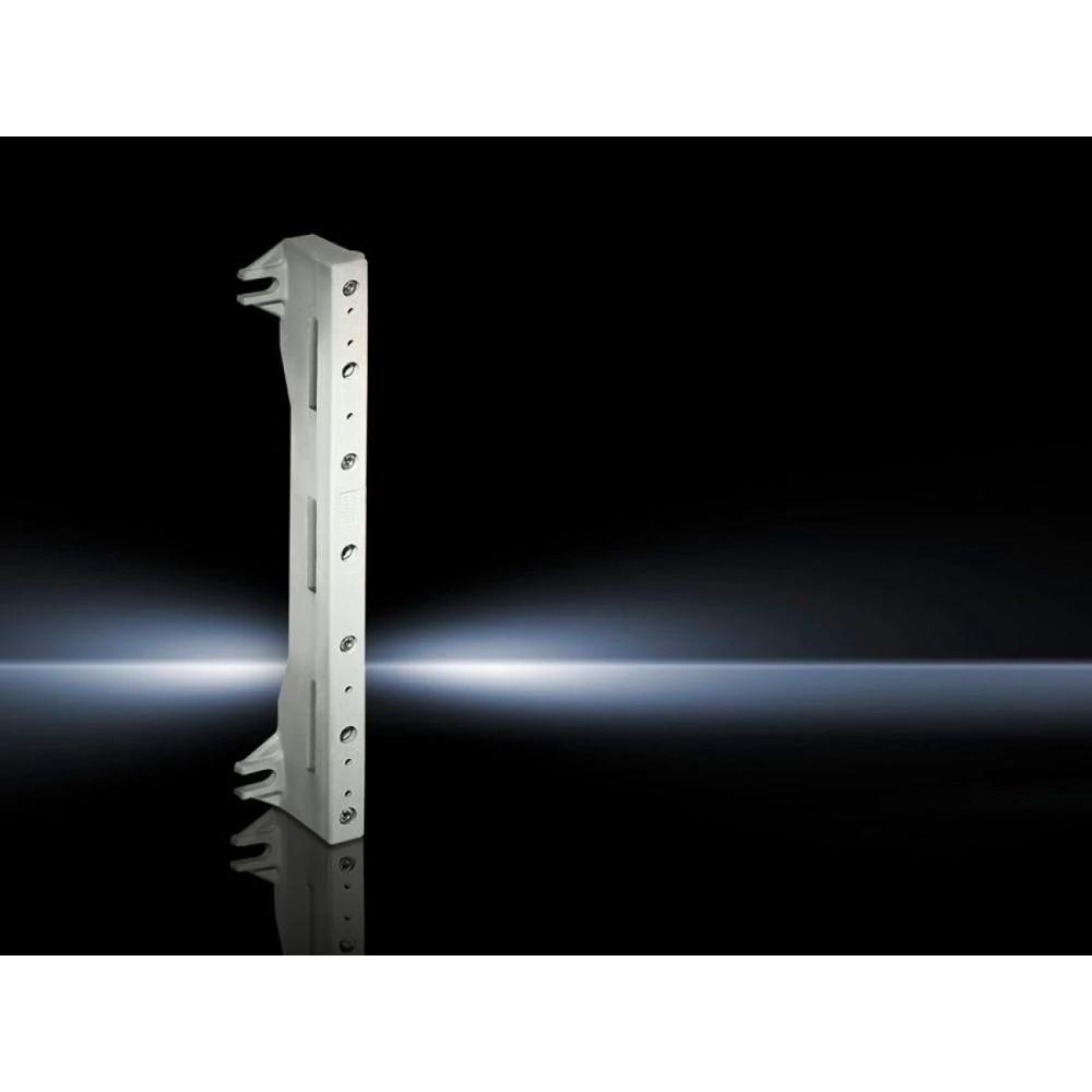 SV SOPORTE BARRAS 3P 1250A Rittal 3073000 vista del producto