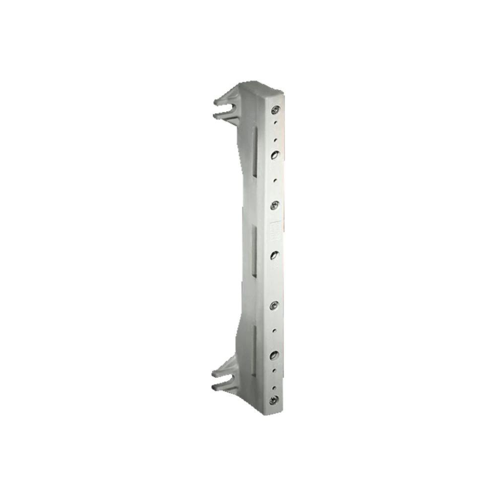SV SOPORTE BARRAS 3P 1250A Rittal 3073000