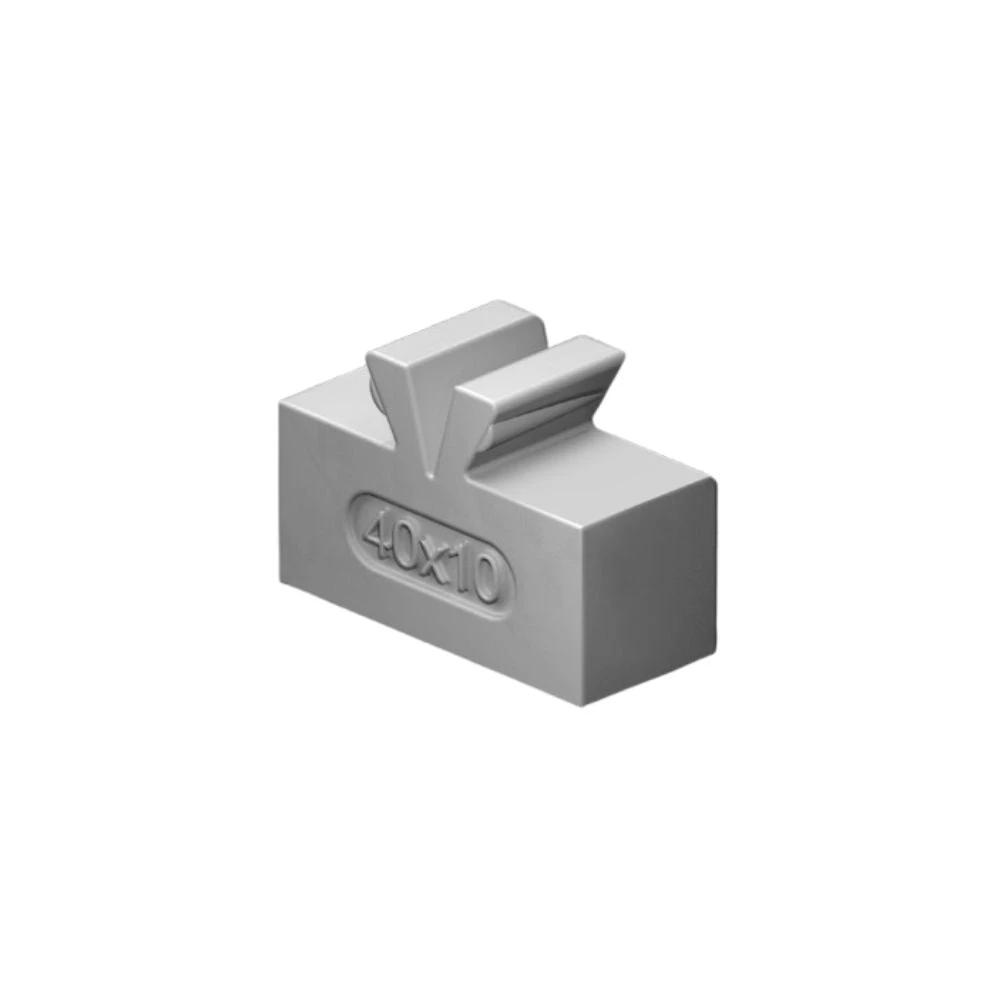 Adaptador SV ADAPTADOR P/3073-3052 Rittal 3075000