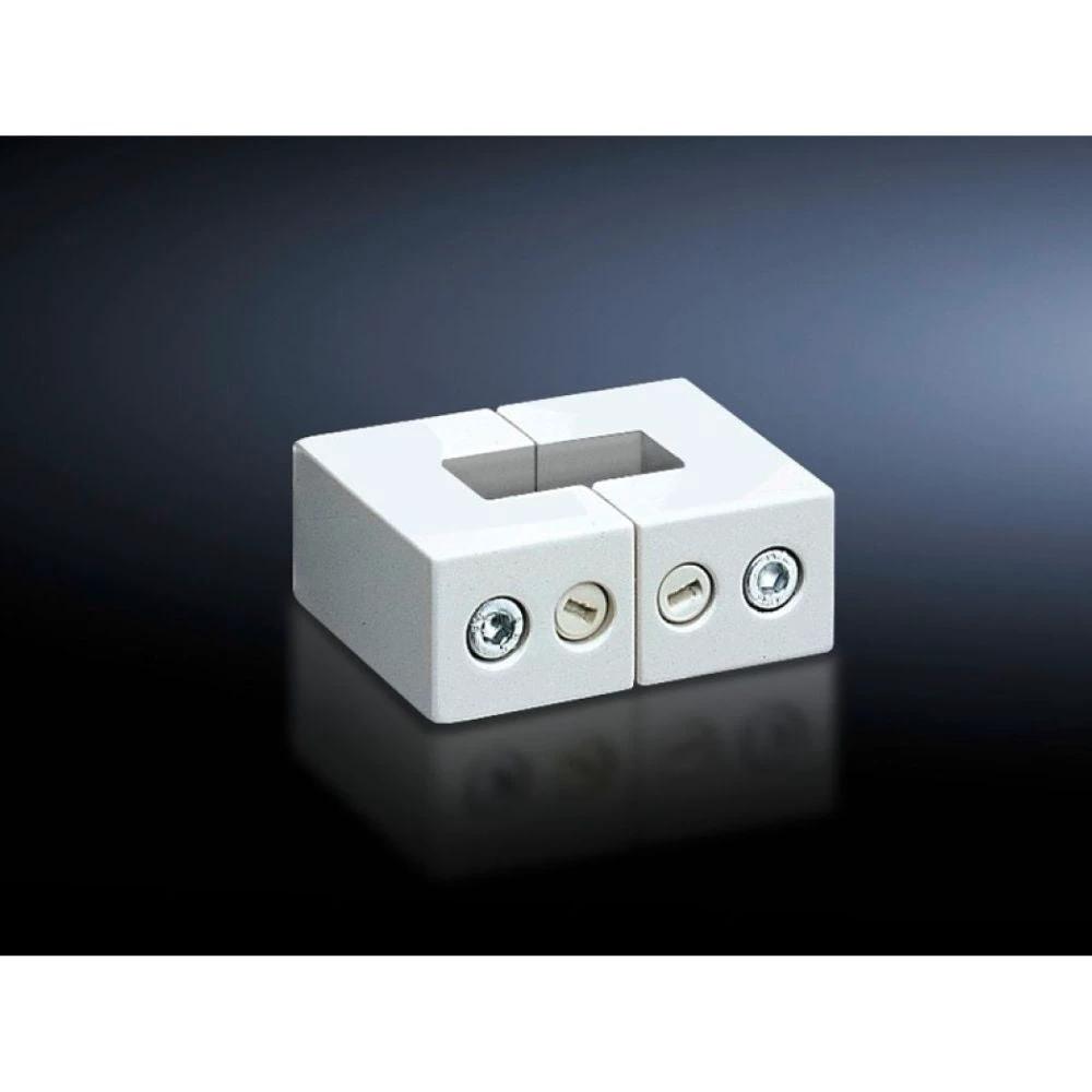 Tableros electricos Rittal SV SOPORT.UNIVERSAL 3079000 vista del producto