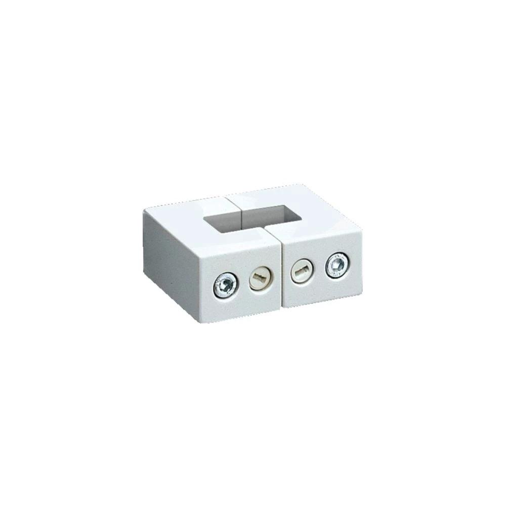 Rittal Tableros electricos SV SOPORT.UNIVERSAL 20X5-60X10