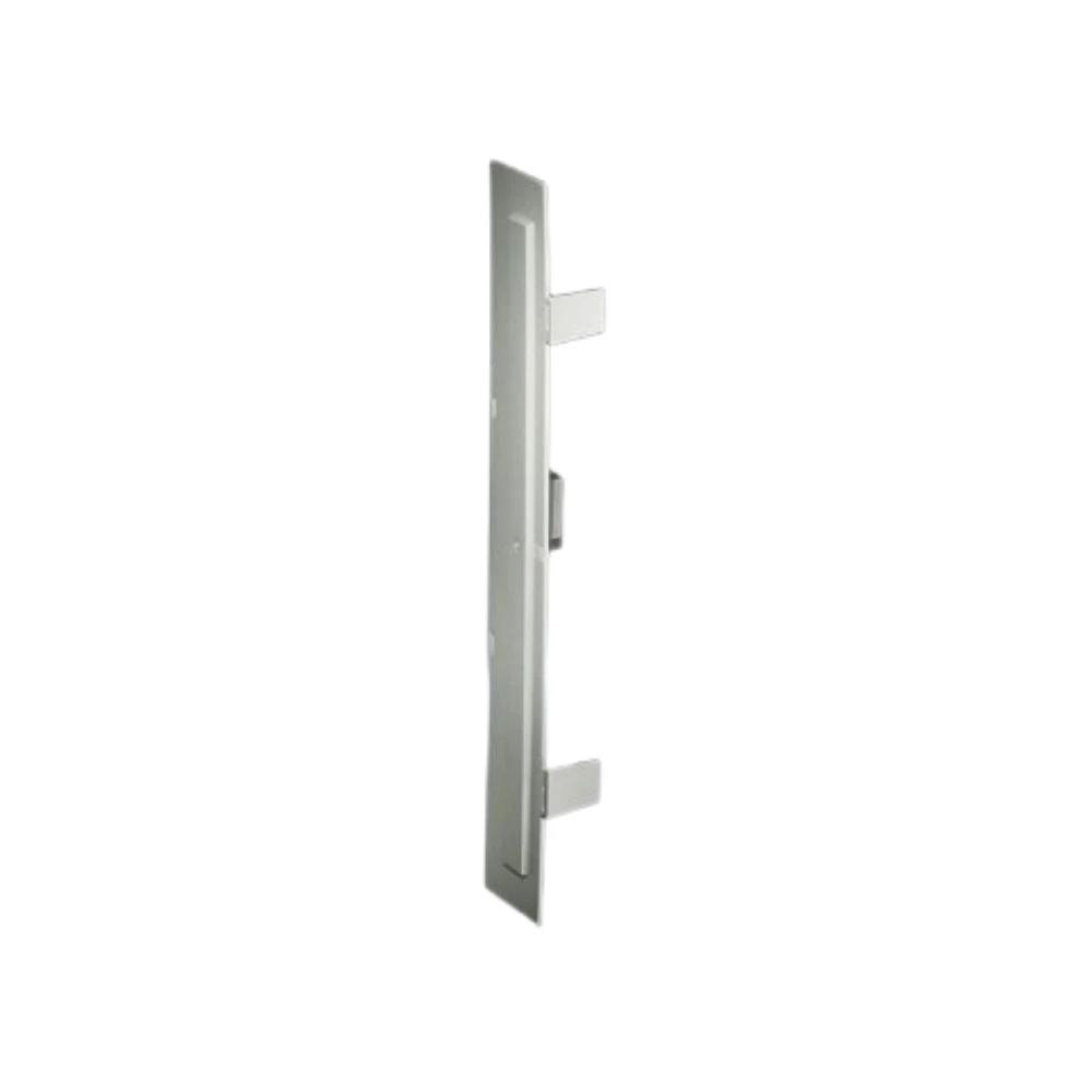 Tableros eléctricos SV TAPAS TERMINALES P/SV 3073 Rittal 3083000 metal