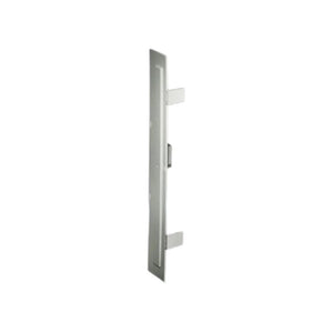Tableros eléctricos SV TAPAS TERMINALES P/SV 3073 Rittal 3083000 metal