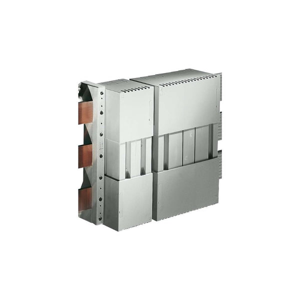 Rittal 3088000 SV TAPA PROTECTORA 200MM-4P.