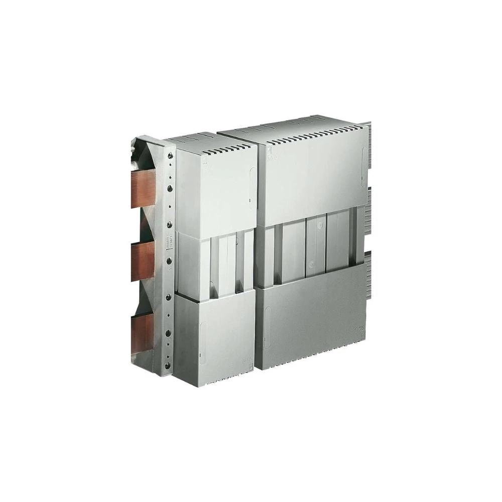 Rittal Tableros eléctricos SV TAPA PROTECT. 200MM ALT.110 3091000