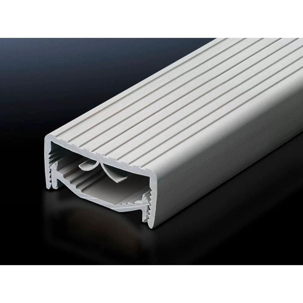 Cubre barras colectoras Rittal 3092000