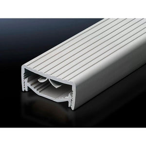 Cubre barras colectoras Rittal 3092000