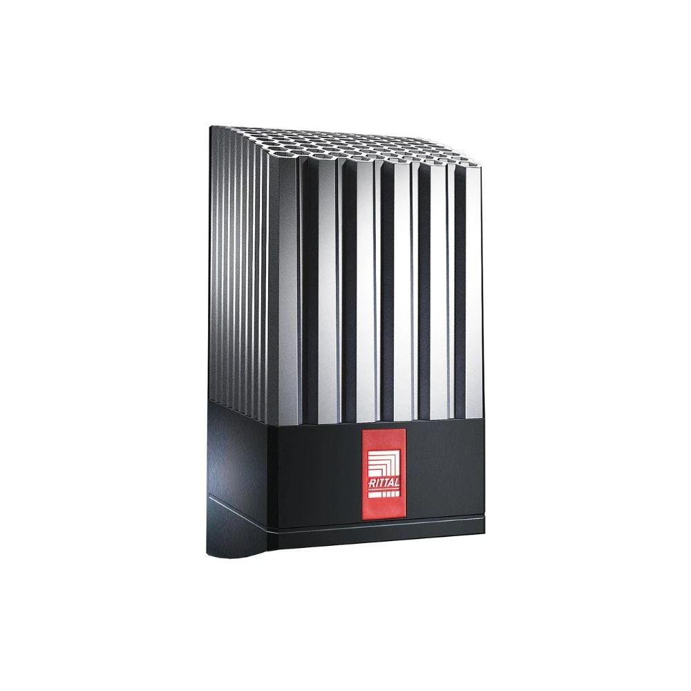 Ventilación Industrial SK RESISTENCIA CALEFACTORA Rittal 3105400