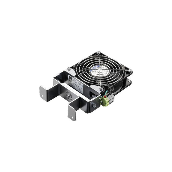 Rittal 3108100 SK VENTILADOR P/INTERIOR