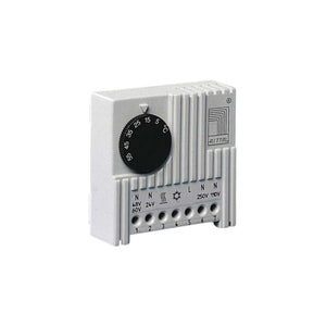 Rittal 3110000 Ventilacion Industrial SK TERMOSTATO 5-55º 230V/24V