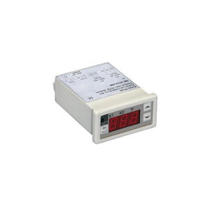Ventilación Industrial SK INDICADOR DIGITAL TEMPERATURA Rittal 3114200