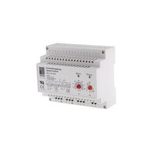 Ventilacion Industrial Rittal 3120200 SK REGULADOR VELOCIDAD