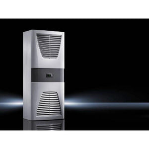 Ventilación Industrial RTT Intercambiador Aire-Aire Rittal 3128100